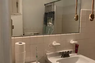 2601 Pennsylvania Ave, Philadelphia, PA 19130 - Photo 11