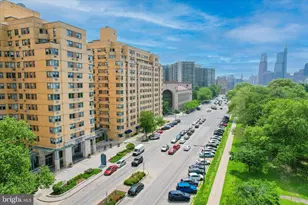 2601 Pennsylvania Ave, Philadelphia, PA 19130 - Photo 21