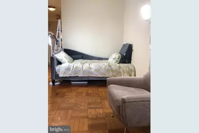 2601 Pennsylvania Avenue #315, Philadelphia, PA 19130 - Photo 13