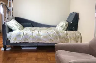 2601 Pennsylvania Ave, Philadelphia, PA 19130 - Photo 13