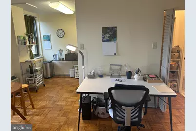 2601 Pennsylvania Avenue #315, Philadelphia, PA 19130 - Photo 9