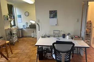 2601 Pennsylvania Ave, Philadelphia, PA 19130 - Photo 9