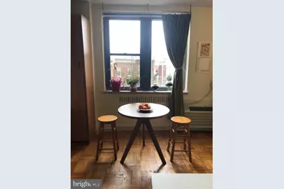 2601 Pennsylvania Avenue #315, Philadelphia, PA 19130 - Photo 5