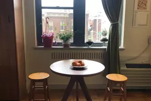 2601 Pennsylvania Ave, Philadelphia, PA 19130 - Photo 5