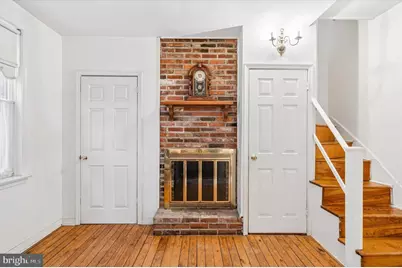 2119 Rodman Street, Philadelphia, PA 19146 - Photo 3