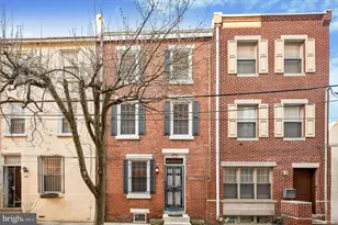 2119 Rodman St, Philadelphia, PA 19146 - Photo 23