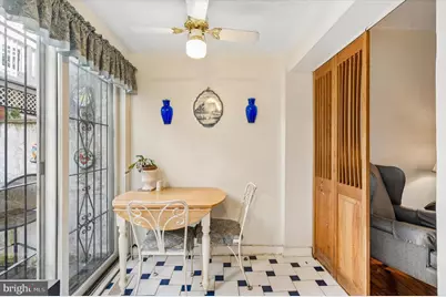 2119 Rodman Street, Philadelphia, PA 19146 - Photo 9