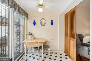 2119 Rodman St, Philadelphia, PA 19146 - Photo 9