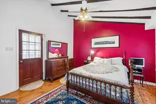 2119 Rodman St, Philadelphia, PA 19146 - Photo 21