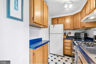 2119 Rodman Street, Philadelphia, PA 19146 - Photo 11