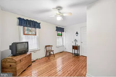 2119 Rodman Street, Philadelphia, PA 19146 - Photo 17