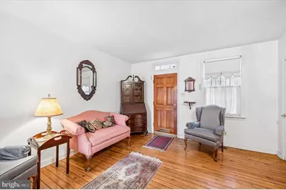 2119 Rodman Street, Philadelphia, PA 19146 - Photo 5