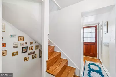 2119 Rodman Street, Philadelphia, PA 19146 - Photo 15