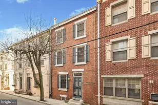 2119 Rodman St, Philadelphia, PA 19146 - Photo 1