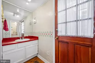 2119 Rodman St, Philadelphia, PA 19146 - Photo 19