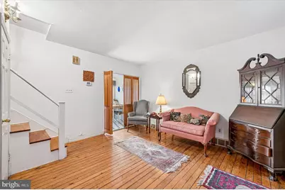 2119 Rodman Street, Philadelphia, PA 19146 - Photo 7