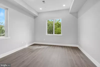 2119 N Front Street #302, Philadelphia, PA 19122 - Photo 7