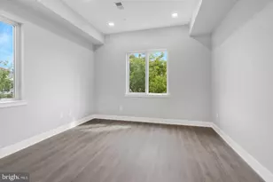 2119 N Front St, Philadelphia, PA 19122 - Photo 7