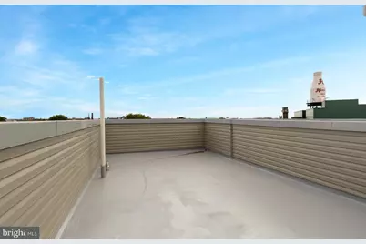 2119 N Front Street #302, Philadelphia, PA 19122 - Photo 27