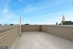 2119 N Front St, Philadelphia, PA 19122 - Photo 27