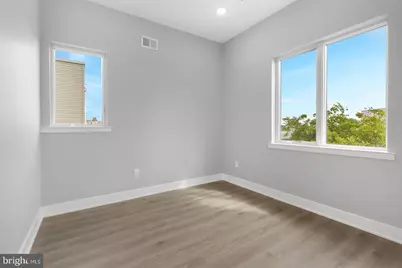 2119 N Front Street #302, Philadelphia, PA 19122 - Photo 21