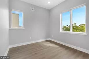 2119 N Front St, Philadelphia, PA 19122 - Photo 21