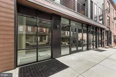 2119 N Front Street #302, Philadelphia, PA 19122 - Photo 33