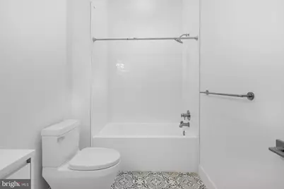 2119 N Front Street #302, Philadelphia, PA 19122 - Photo 19