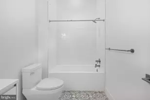 2119 N Front St, Philadelphia, PA 19122 - Photo 19