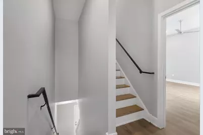 2119 N Front Street #302, Philadelphia, PA 19122 - Photo 13