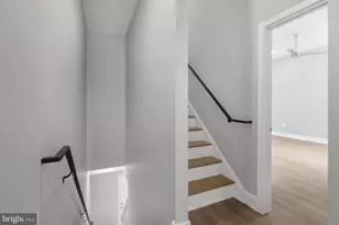 2119 N Front St, Philadelphia, PA 19122 - Photo 13