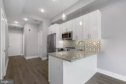 2119 N Front Street #302, Philadelphia, PA 19122 - Photo 5