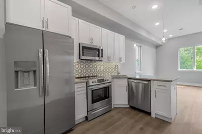 2119 N Front Street #302, Philadelphia, PA 19122 - Photo 3