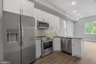 2119 N Front St, Philadelphia, PA 19122 - Photo 3