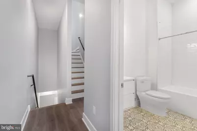 2119 N Front Street #302, Philadelphia, PA 19122 - Photo 25