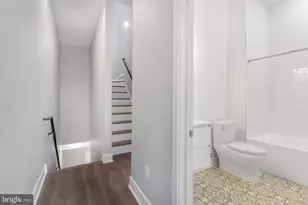 2119 N Front St, Philadelphia, PA 19122 - Photo 25