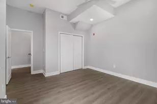 2119 N Front St, Philadelphia, PA 19122 - Photo 15