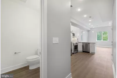 2119 N Front Street #302, Philadelphia, PA 19122 - Photo 11