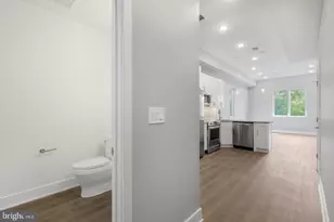 2119 N Front St, Philadelphia, PA 19122 - Photo 11