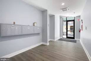 2119 N Front St, Philadelphia, PA 19122 - Photo 31