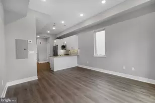 2119 N Front St, Philadelphia, PA 19122 - Photo 9