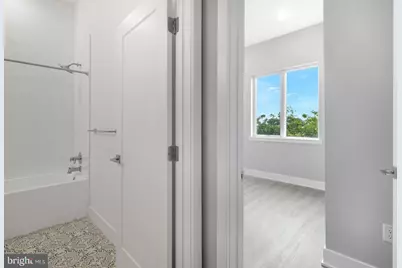 2119 N Front Street #302, Philadelphia, PA 19122 - Photo 17