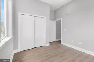 2119 N Front St, Philadelphia, PA 19122 - Photo 23