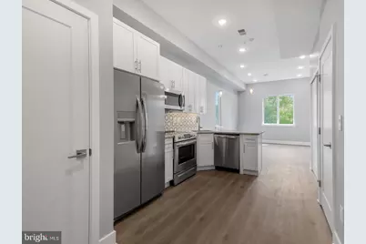 2119 N Front Street #302, Philadelphia, PA 19122 - Photo 1