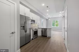 2119 N Front St, Philadelphia, PA 19122 - Photo 1