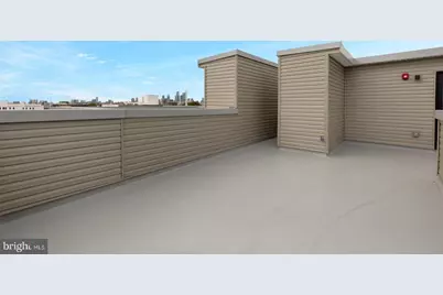 2119 N Front Street #302, Philadelphia, PA 19122 - Photo 29