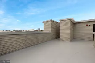 2119 N Front St, Philadelphia, PA 19122 - Photo 29