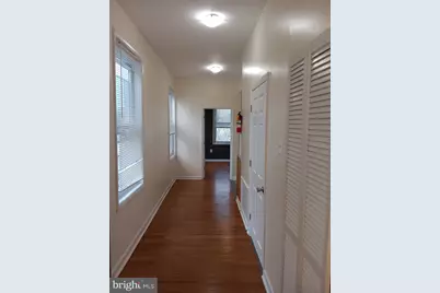 2607 Cecil B Moore #C, Philadelphia, PA 19121 - Photo 3