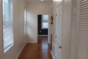 2607 Cecil B Moore, Philadelphia, PA 19121 - Photo 3