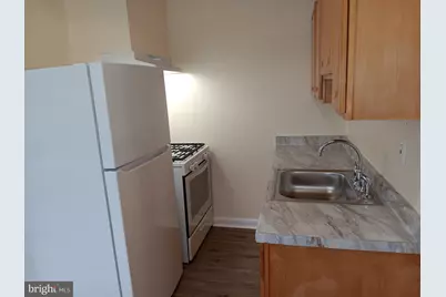 2607 Cecil B Moore #C, Philadelphia, PA 19121 - Photo 5